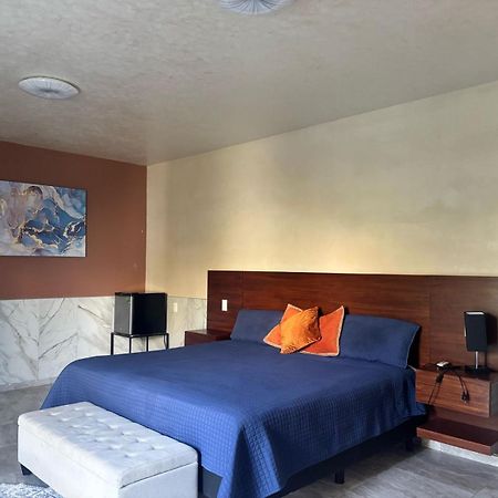 Hotel Awazul باكالار المظهر الخارجي الصورة