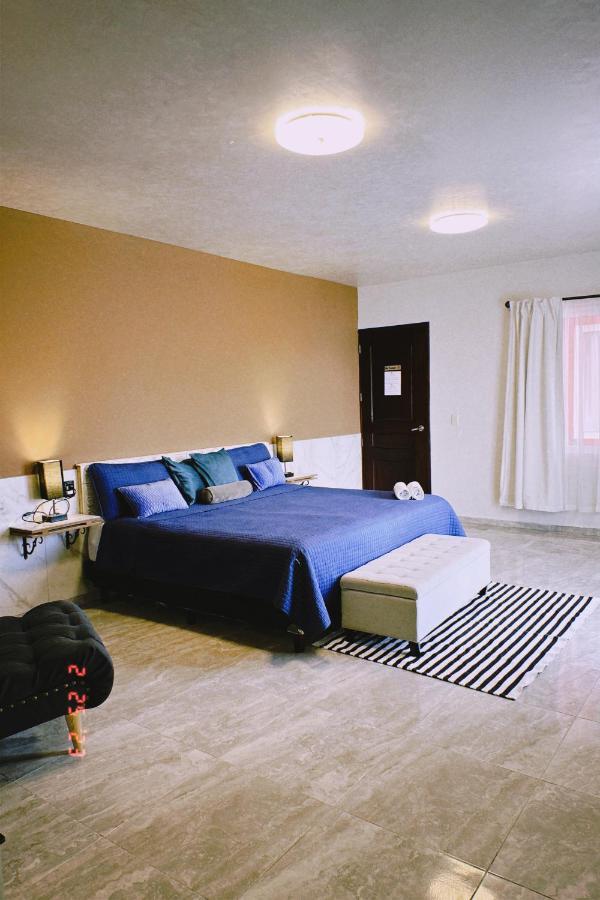 Hotel Awazul باكالار المظهر الخارجي الصورة
