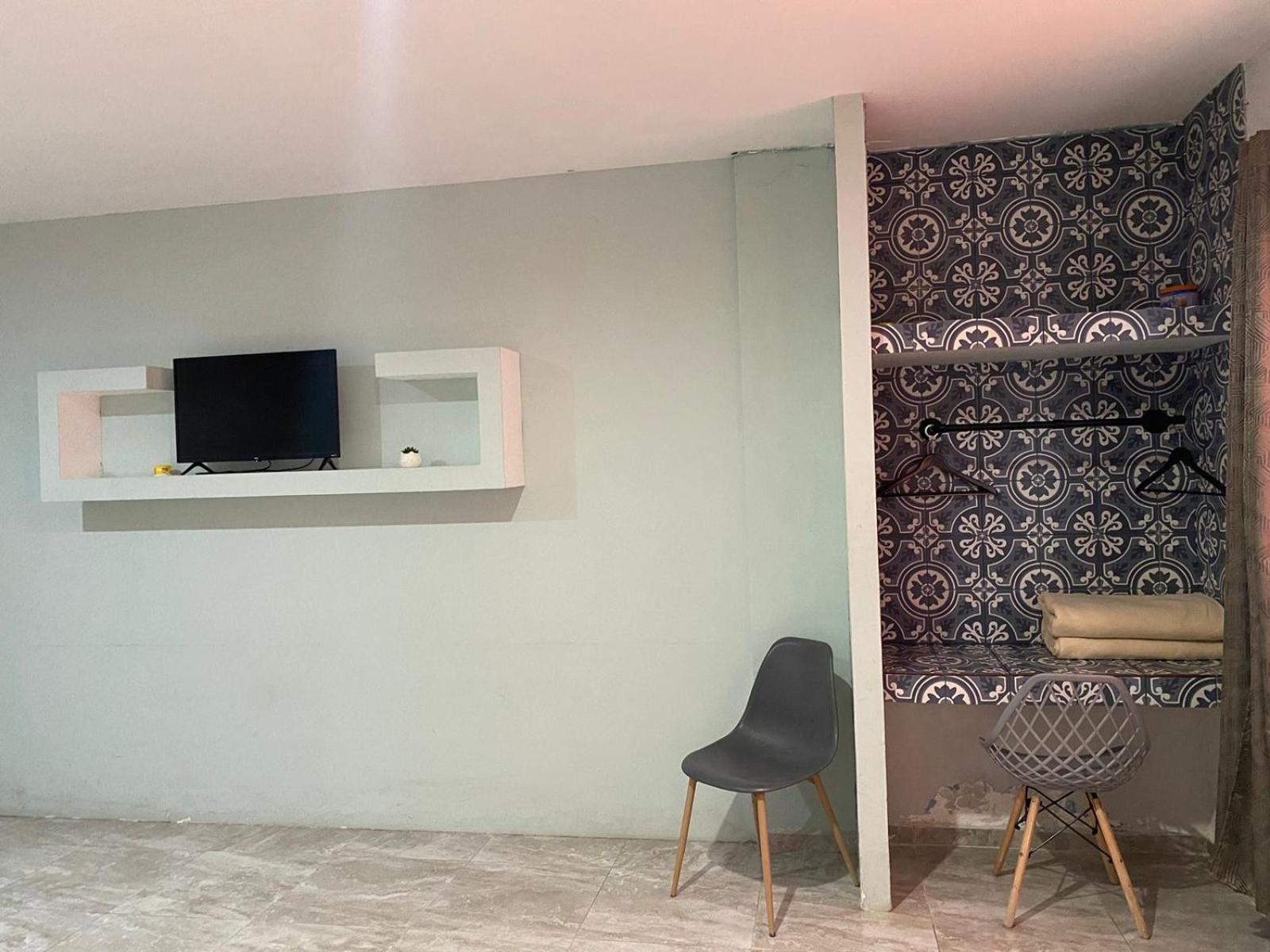 Hotel Awazul باكالار المظهر الخارجي الصورة