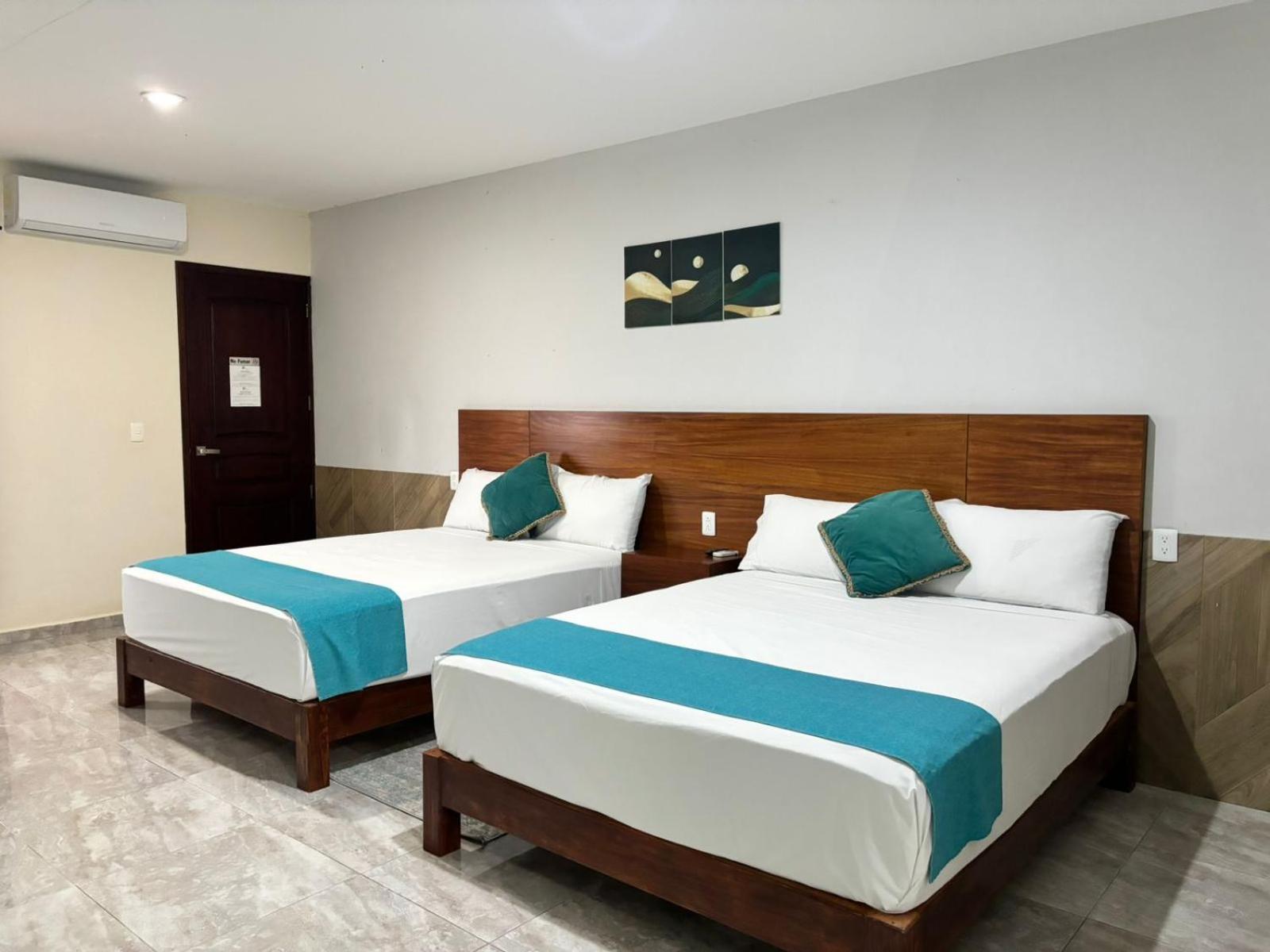 Hotel Awazul باكالار المظهر الخارجي الصورة