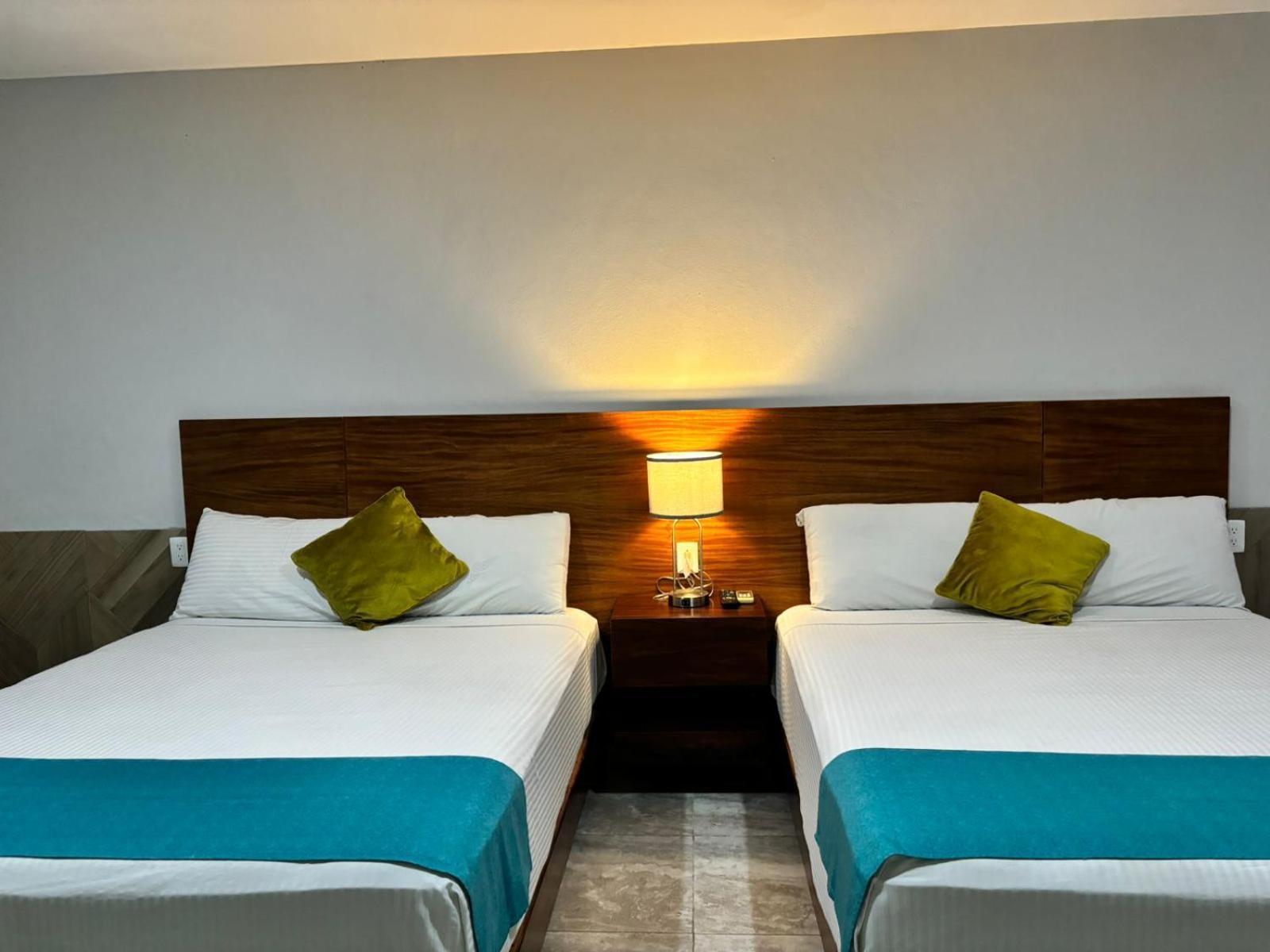 Hotel Awazul باكالار المظهر الخارجي الصورة