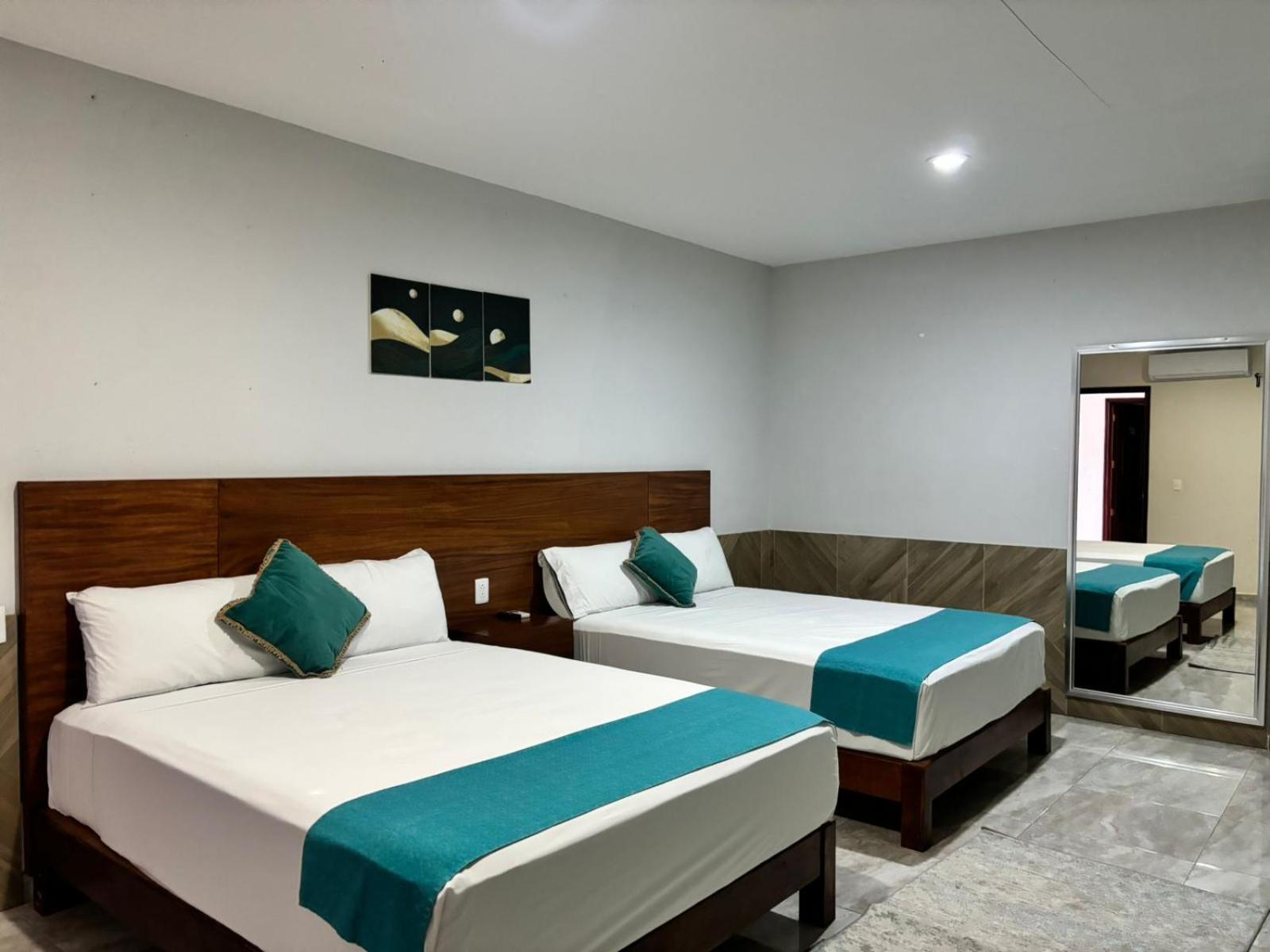 Hotel Awazul باكالار المظهر الخارجي الصورة