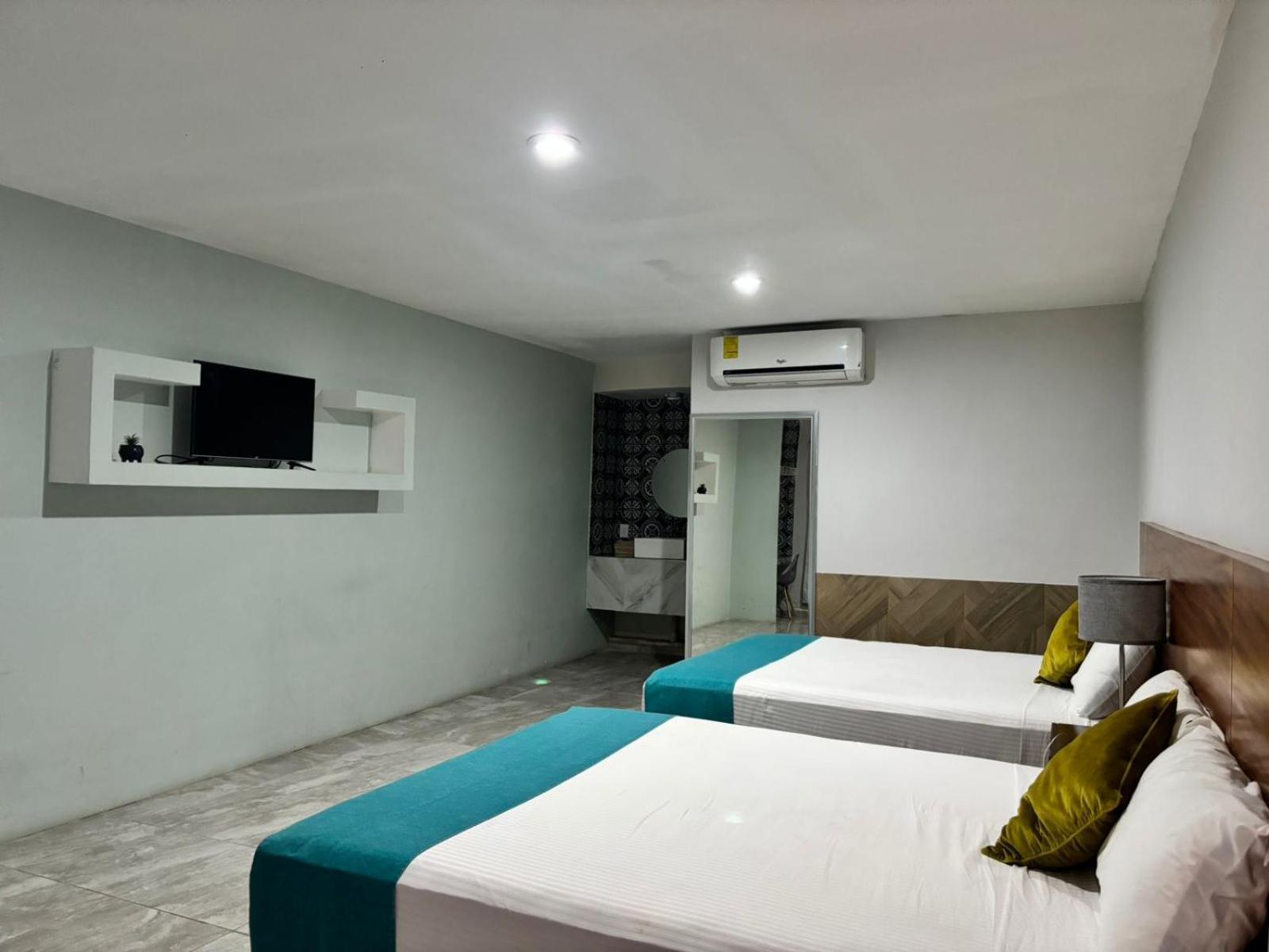 Hotel Awazul باكالار المظهر الخارجي الصورة