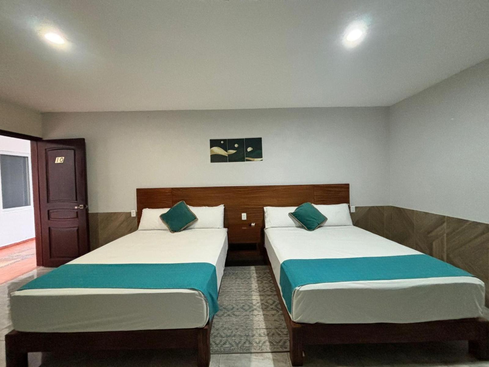 Hotel Awazul باكالار المظهر الخارجي الصورة