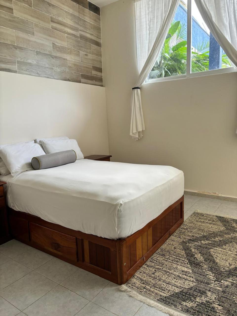 Hotel Awazul باكالار المظهر الخارجي الصورة