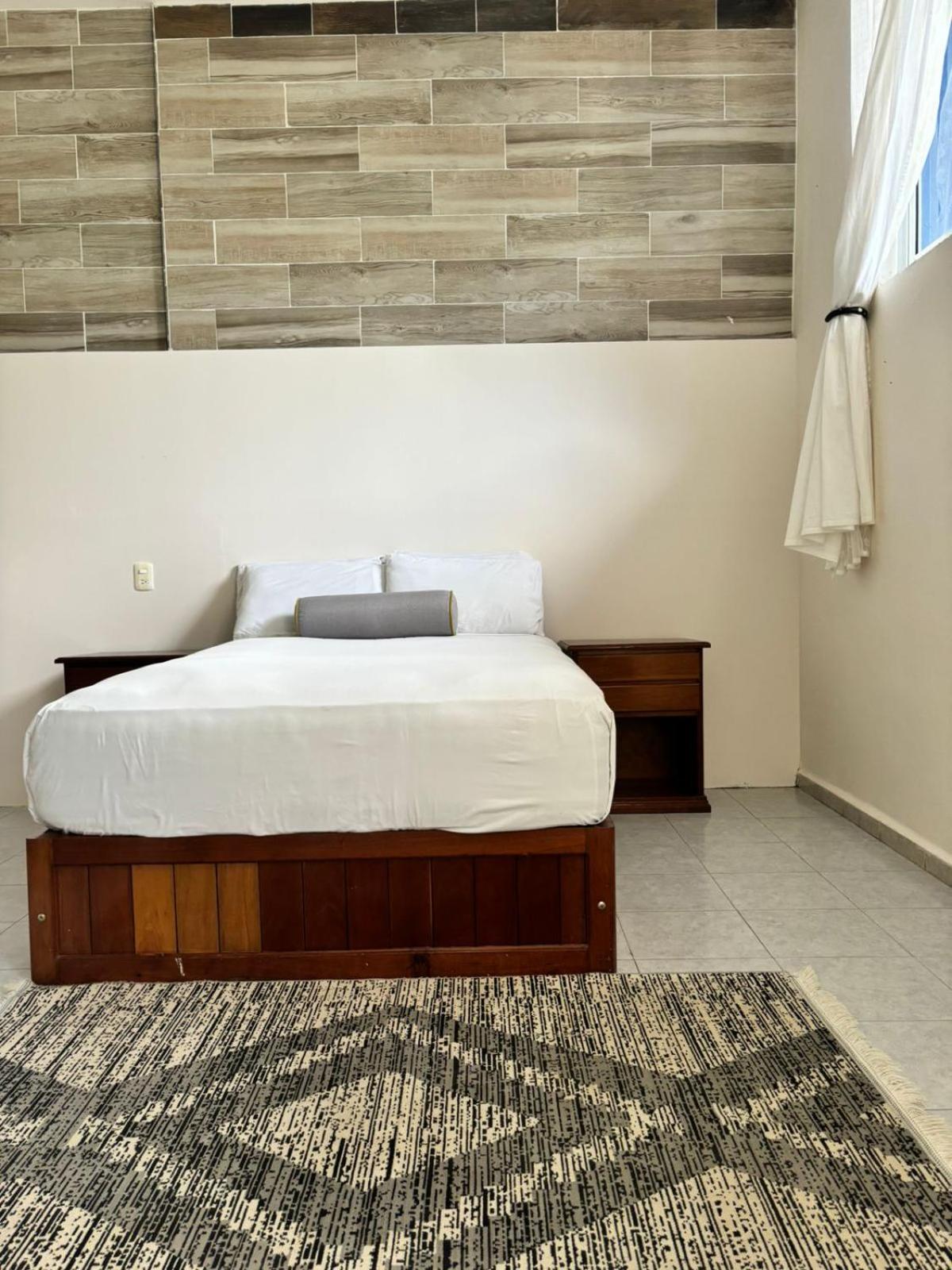 Hotel Awazul باكالار المظهر الخارجي الصورة