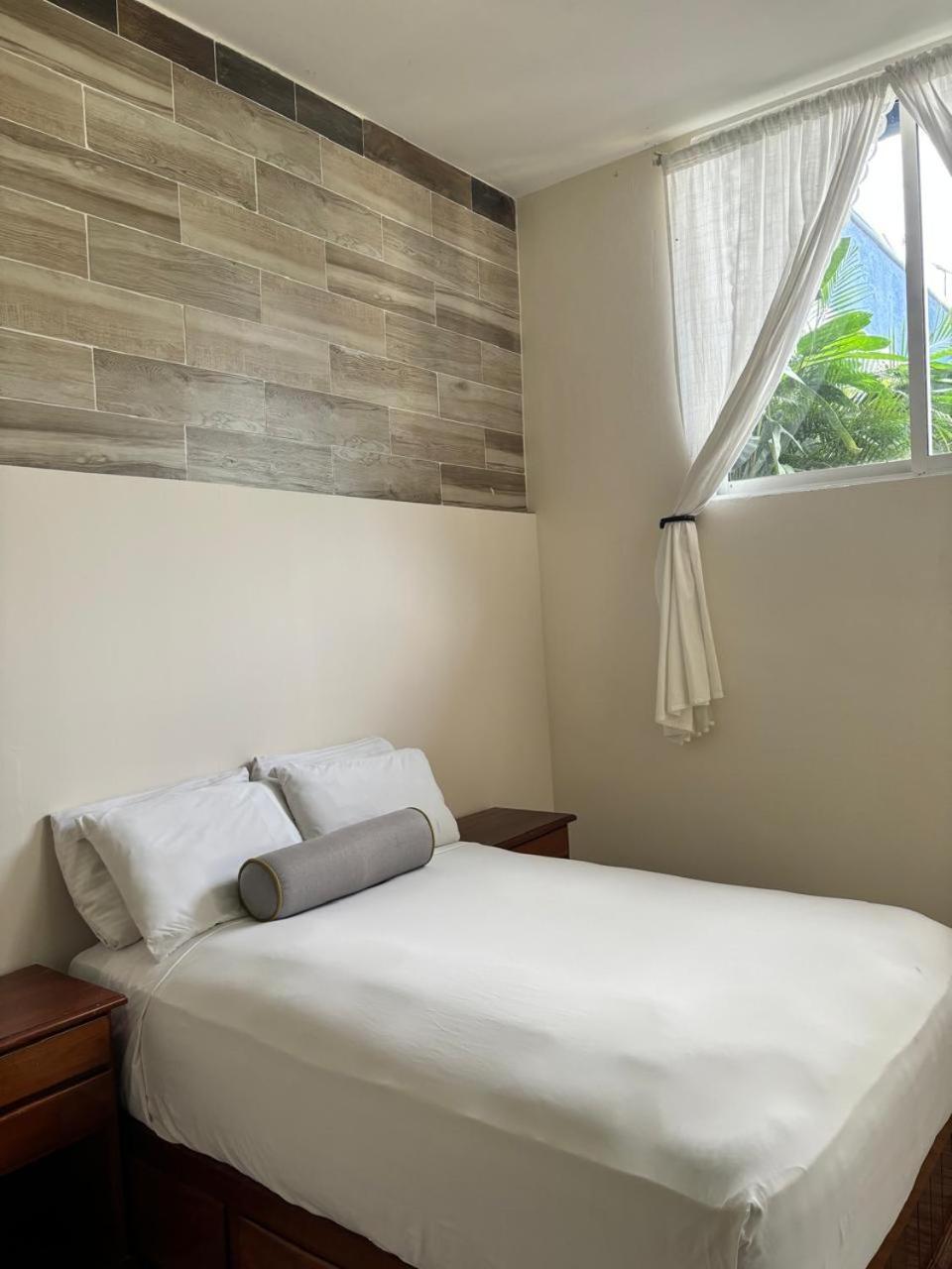 Hotel Awazul باكالار المظهر الخارجي الصورة