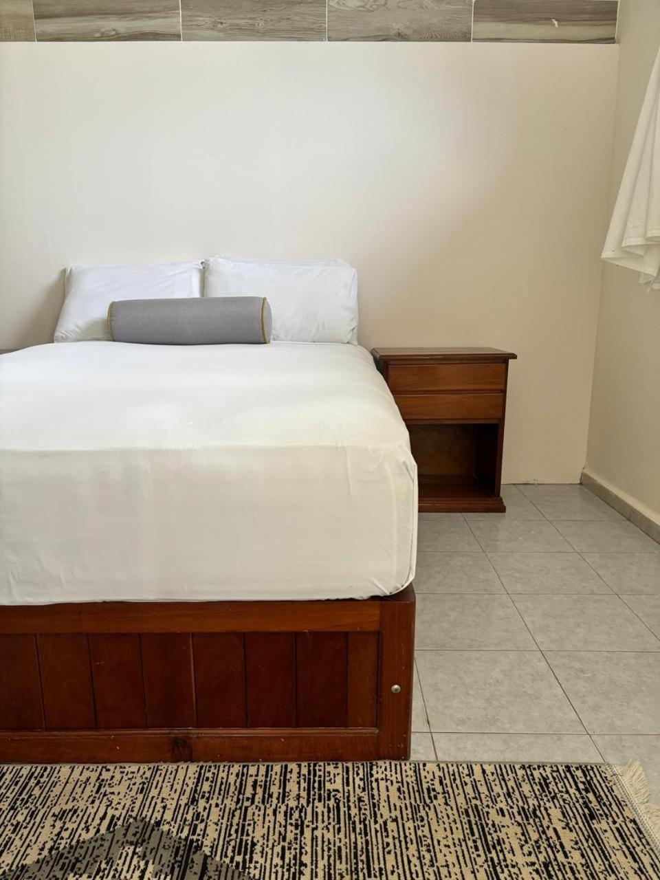 Hotel Awazul باكالار المظهر الخارجي الصورة